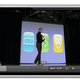 Illustration for article titled Hulu iPhone App Coming, and Its Badass